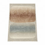 Load image into Gallery viewer, Polypropylene Rug BRS-10