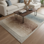 Load image into Gallery viewer, Polypropylene Rug BRS-10