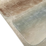 Load image into Gallery viewer, Polypropylene Rug BRS-10