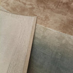 Load image into Gallery viewer, Polypropylene Rug BRS-10