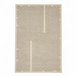 Load image into Gallery viewer, Polypropylene Rug MG-01