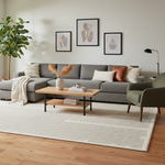 Load image into Gallery viewer, Polypropylene Rug MG-01