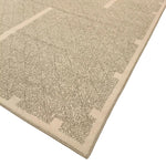 Load image into Gallery viewer, Polypropylene Rug MG-01
