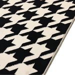 Load image into Gallery viewer, Polypropylene Rug KYG-012