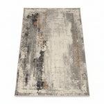Load image into Gallery viewer, Polypropylene Rug BRUSSELS-01