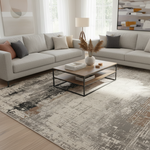 Load image into Gallery viewer, Polypropylene Rug BRUSSELS-01