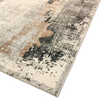 Load image into Gallery viewer, Polypropylene Rug BRUSSELS-01