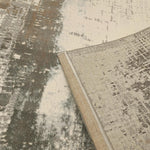 Load image into Gallery viewer, Polypropylene Rug BRUSSELS-01