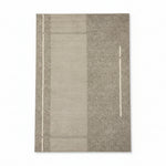 Load image into Gallery viewer, Polypropylene Rug MG-03