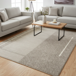 Load image into Gallery viewer, Polypropylene Rug MG-03