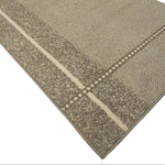 Load image into Gallery viewer, Polypropylene Rug MG-03