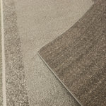 Load image into Gallery viewer, Polypropylene Rug MG-03