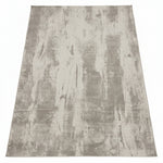 Load image into Gallery viewer, Polypropylene Rug BAIKAL-02
