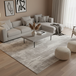 Load image into Gallery viewer, Polypropylene Rug BAIKAL-02