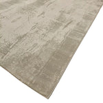 Load image into Gallery viewer, Polypropylene Rug BAIKAL-02