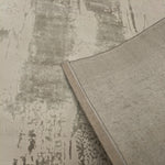 Load image into Gallery viewer, Polypropylene Rug BAIKAL-02