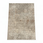 Load image into Gallery viewer, Polypropylene Rug AKR-16