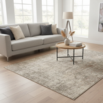 Load image into Gallery viewer, Polypropylene Rug AKR-16