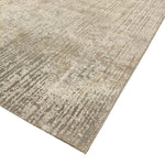 Load image into Gallery viewer, Polypropylene Rug AKR-16