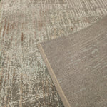 Load image into Gallery viewer, Polypropylene Rug AKR-16