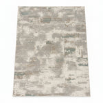 Load image into Gallery viewer, Polypropylene Rug BRS-07