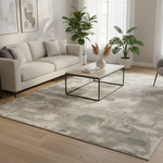 Load image into Gallery viewer, Polypropylene Rug BRS-07