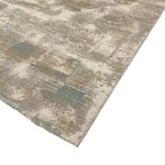 Load image into Gallery viewer, Polypropylene Rug BRS-07