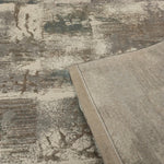 Load image into Gallery viewer, Polypropylene Rug BRS-07