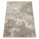 Load image into Gallery viewer, Polypropylene Rug AKR-13