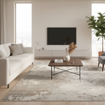 Load image into Gallery viewer, Polypropylene Rug AKR-13