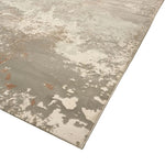 Load image into Gallery viewer, Polypropylene Rug AKR-13