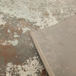 Load image into Gallery viewer, Polypropylene Rug AKR-13