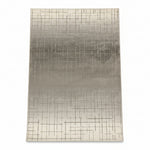 Load image into Gallery viewer, Polypropylene Rug R-3