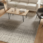 Load image into Gallery viewer, Polypropylene Rug R-3