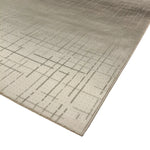 Load image into Gallery viewer, Polypropylene Rug R-3