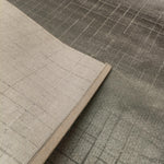Load image into Gallery viewer, Polypropylene Rug R-3