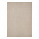 Load image into Gallery viewer, Polypropylene Rug ADB-01