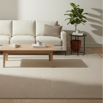 Load image into Gallery viewer, Polypropylene Rug ADB-01
