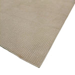 Load image into Gallery viewer, Polypropylene Rug ADB-01