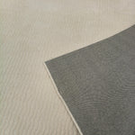 Load image into Gallery viewer, Polypropylene Rug ADB-01