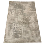 Load image into Gallery viewer, Polypropylene Rug BAIKAL-06