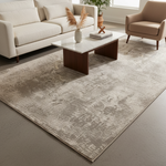 Load image into Gallery viewer, Polypropylene Rug BAIKAL-06