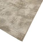 Load image into Gallery viewer, Polypropylene Rug BAIKAL-06