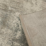 Load image into Gallery viewer, Polypropylene Rug BAIKAL-06