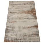 Load image into Gallery viewer, Polypropylene Rug SEVILLE-01