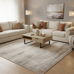 Load image into Gallery viewer, Polypropylene Rug SEVILLE-01