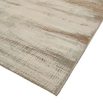 Load image into Gallery viewer, Polypropylene Rug SEVILLE-01