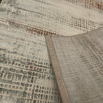 Load image into Gallery viewer, Polypropylene Rug SEVILLE-01