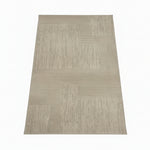 Load image into Gallery viewer, Polypropylene Rug PY-05