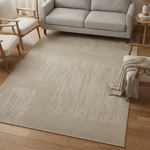Load image into Gallery viewer, Polypropylene Rug PY-05